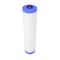 Xero DI Cartridge with Resin  21 Inch 209-26-35 - alternate 2